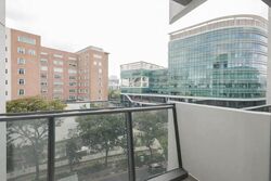 Haus On Handy (D9), Condominium #528180681